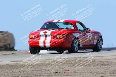 media/Mar-26-2023-CalClub SCCA (Sun) [[363f9aeb64]]/Group 5/Race/